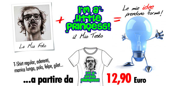 Banner Promozionale